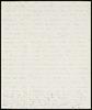 75683-Thumbnail Image.jpg