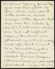 75691-Thumbnail Image.jpg