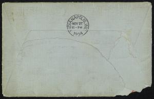 75696-Service File.jpg