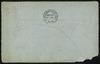 75696-Thumbnail Image.jpg
