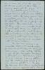 75697-Thumbnail Image.jpg