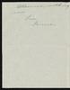75699-Thumbnail Image.jpg