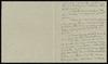75700-Thumbnail Image.jpg