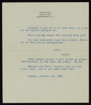 75701-Service File.jpg