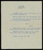 75701-Thumbnail Image.jpg