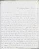 75702-Thumbnail Image.jpg