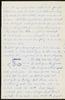 75704-Thumbnail Image.jpg