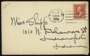 75708-Service File.jpg