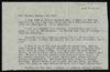 75710-Thumbnail Image.jpg