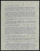 75712-Thumbnail Image.jpg