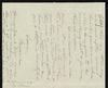 75713-Thumbnail Image.jpg
