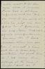 75716-Thumbnail Image.jpg