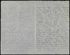 75717-Thumbnail Image.jpg