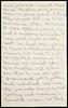 75719-Thumbnail Image.jpg