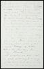 75725-Thumbnail Image.jpg