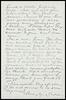 75726-Thumbnail Image.jpg