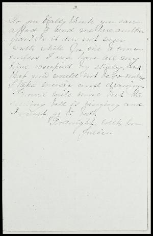 75727-Service File.jpg
