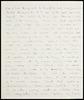 75728-Thumbnail Image.jpg