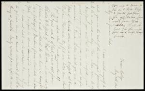 75731-Service File.jpg