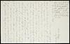 75731-Thumbnail Image.jpg