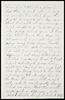 75732-Thumbnail Image.jpg