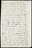 75733-Thumbnail Image.jpg