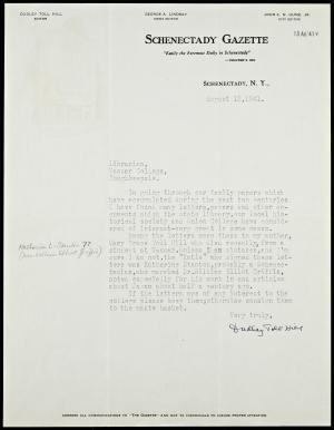75735-Service File.jpg