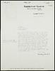 75735-Thumbnail Image.jpg