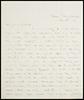 75736-Thumbnail Image.jpg