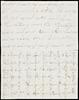75739-Thumbnail Image.jpg