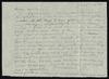 75740-Thumbnail Image.jpg