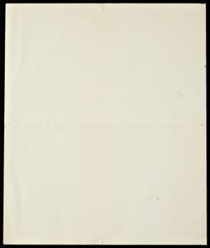 75741-Service File.jpg