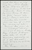 75742-Thumbnail Image.jpg