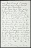 75743-Thumbnail Image.jpg