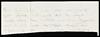 75744-Thumbnail Image.jpg