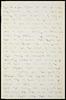 75745-Thumbnail Image.jpg