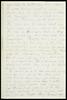 75749-Thumbnail Image.jpg