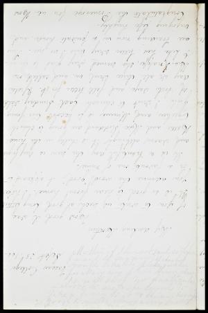 75751-Service File.jpg