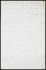 75751-Thumbnail Image.jpg