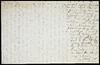 75752-Thumbnail Image.jpg