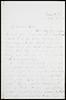 75753-Thumbnail Image.jpg