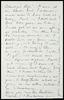 75755-Thumbnail Image.jpg