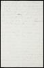 75756-Thumbnail Image.jpg