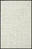 75757-Thumbnail Image.jpg