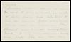 75758-Thumbnail Image.jpg