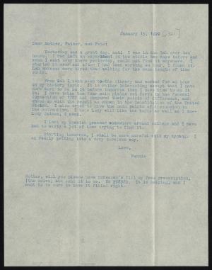 75759-Service File.jpg