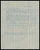 75759-Thumbnail Image.jpg