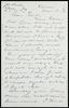 75760-Thumbnail Image.jpg
