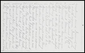 75761-Service File.jpg