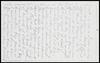 75761-Thumbnail Image.jpg